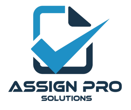 assignprosolutions.com