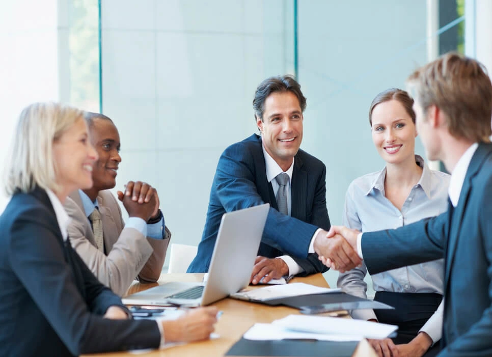 dissertation writing services uk